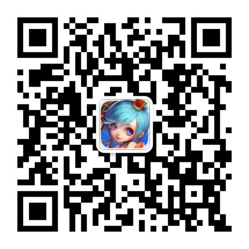 ͷϮ˫СʦáɾڲⳬֵԤ