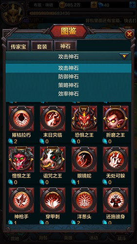 ͼ5.jpg
