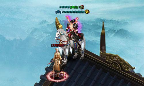 大宗现货 是合法的吗 大宗现货 是合法的吗淘宝