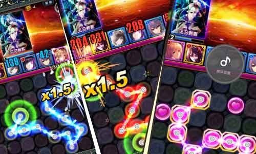 ŮΡ㡷11ʱ½IOS