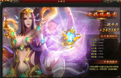 쿴 ֶçļ2.0