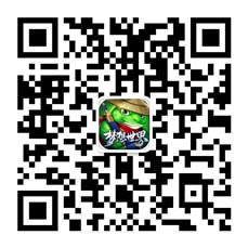 硷ȫԹ̽ PKر