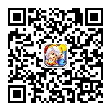 ðսǡ98޺Ų Աģʽ޵ǳ