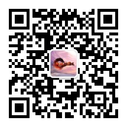 󼶲ƷѪ3SLGҳ¿