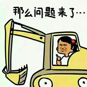 《美图游戏盒》H5游戏开始步入新境界