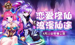 MMOΡ𡷽չ