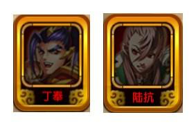 ܾˡ֮ս𱬿