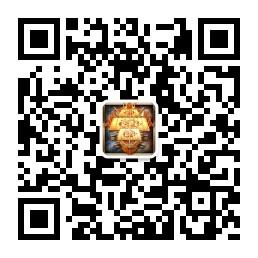 °ȿ󺽺HD°֮ҫ
