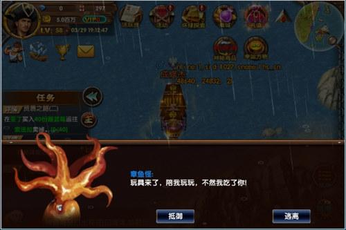 󺽺HD°֮¼