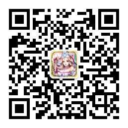 غҵڴλýħ¼55հ׿׷