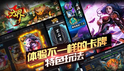 鲻һĿơ硷ɫ淨ع