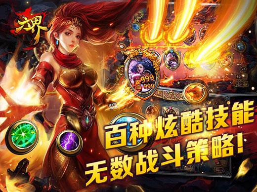 鲻һĿơ硷ɫ淨ع