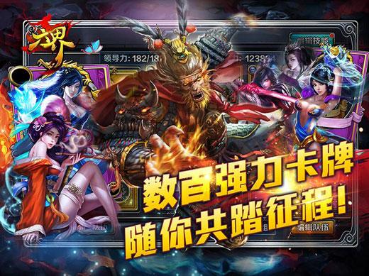 鲻һĿơ硷ɫ淨ع