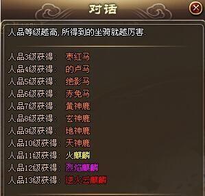 Ʒɶ 616wan˵൱Ҫ