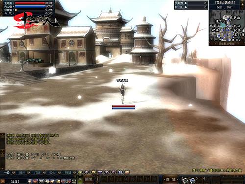 ʮ֮졷ɾڲ⿪ʮ֮2ƴ