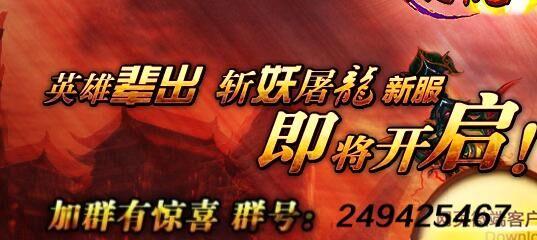 Я 616wan˵ʿ
