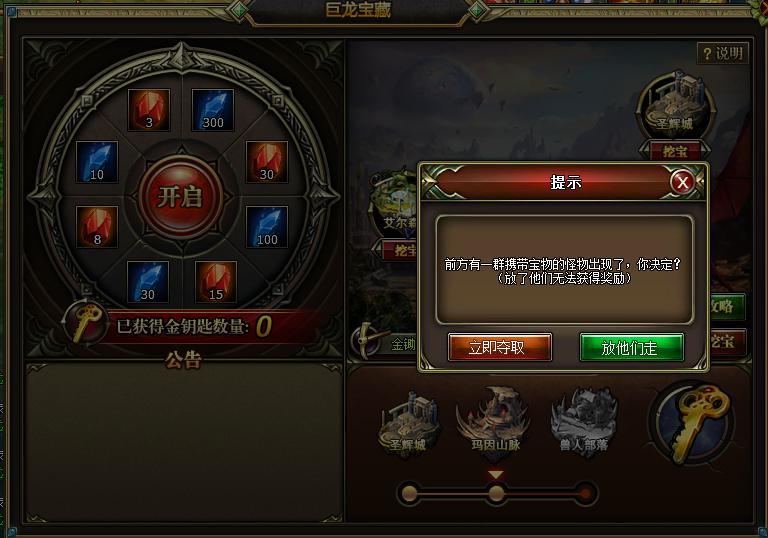 ䷿ʿײ һٳҫ