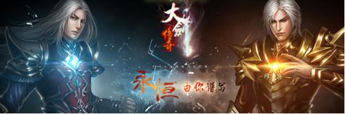 󽣴桷525ռ֤Ŀʼ