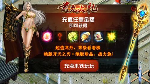 󽣴桷525ռ֤Ŀʼ