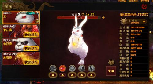 󽣴桷525ռ֤Ŀʼ