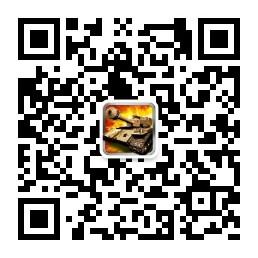Ѫƶսơ籩63iOSʽ׷