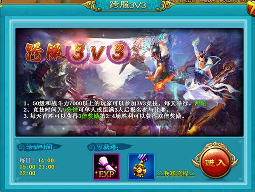 H5ǿؼ֪Щת3V3
