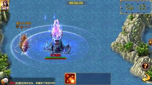 תԡ󺽺HD°湫淨ȫ