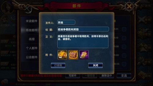 תԡ󺽺HD°湫淨ȫ