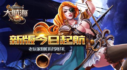 󺽺HD° һع龡