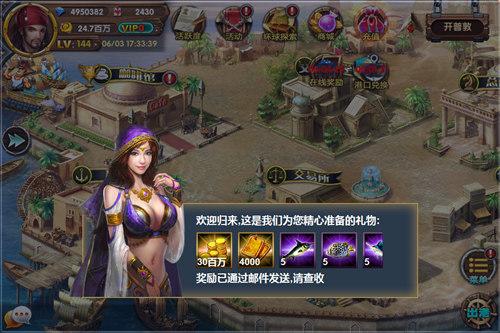 󺽺HD° һع龡