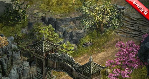 ײϮ 8090ϱ桷ɾշѷ10ʱ