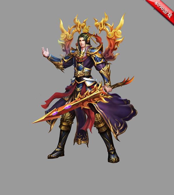 ײϮ 8090ϱ桷ɾշѷ10ʱ