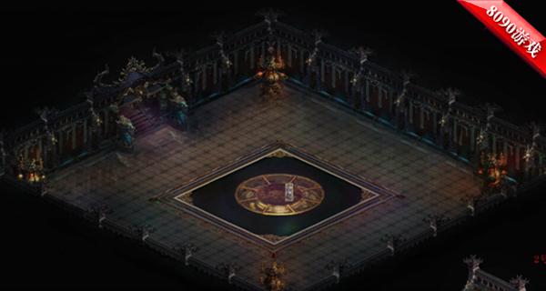 ײϮ 8090ϱ桷ɾշѷ10ʱ