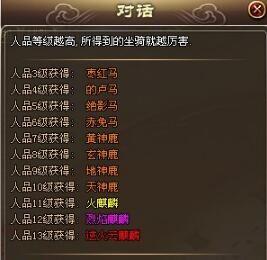 Ʒ 616wan˵ӵи߼
