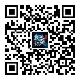 졷ҳι汾
