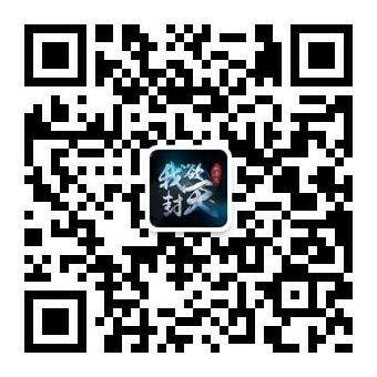 졷ҳ713ʽ