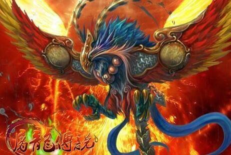 һ淨 616wan˵ת