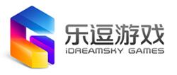 ˮī 2016Ρơȫ