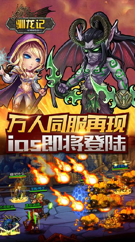 ħΡѱǡios漴