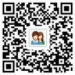 顶У֡726ײ
