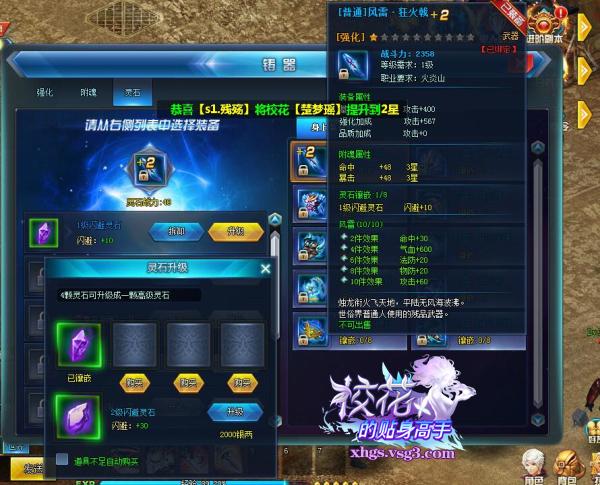 淨ٶУ֡տ