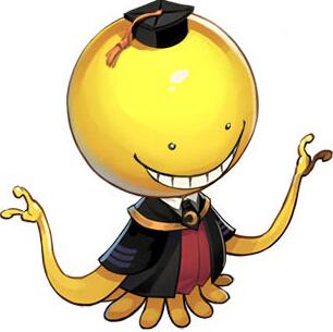 《传奇联萌》新英雄大曝光