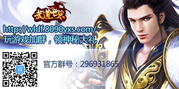 ̤֮ 8090硷ʸ߷