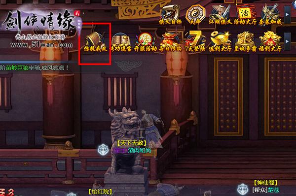 1wanԵ2ҳ桷ɾ