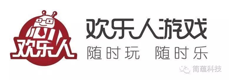 《网红调教师》——页游平台和网红的跨界合作,究竟会碰撞出怎样
