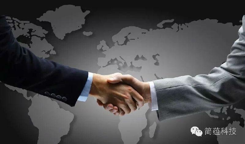 《网红调教师》——页游平台和网红的跨界合作,究竟会碰撞出怎样