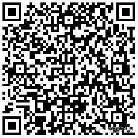 《网红调教师》——页游平台和网红的跨界合作,究竟会碰撞出怎样