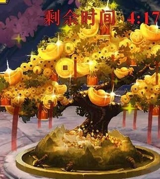 街机三国 风云战姬