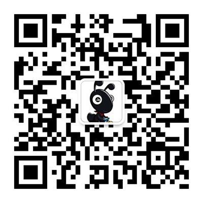 ˵:D:\Program Files\Tencent\QQ\Users\97651286\Image\]4CP58LX3XT)TQ1N}(U2[BQ.jpg