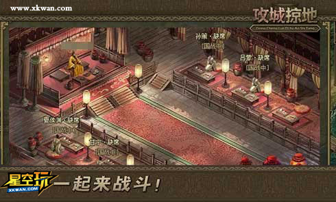 ս븱ǿ桶ӵء60ԣ,66378ֿ